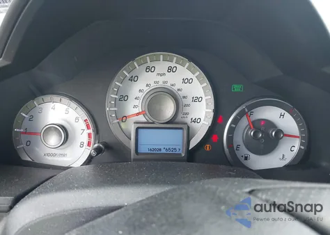 2013 Honda Pilot Touring z USA, uszkodzony, nr VIN 5FNYF3H96DB026311